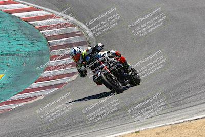 media/Jun-24-2022-TrackDaz (Fri) [[aa6850b51f]]/Group B/1245pm (Corkscrew)/